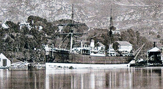 BRG51618780120001 AUGUST