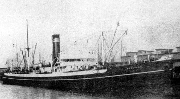 BRG51619040220001 HERCULES