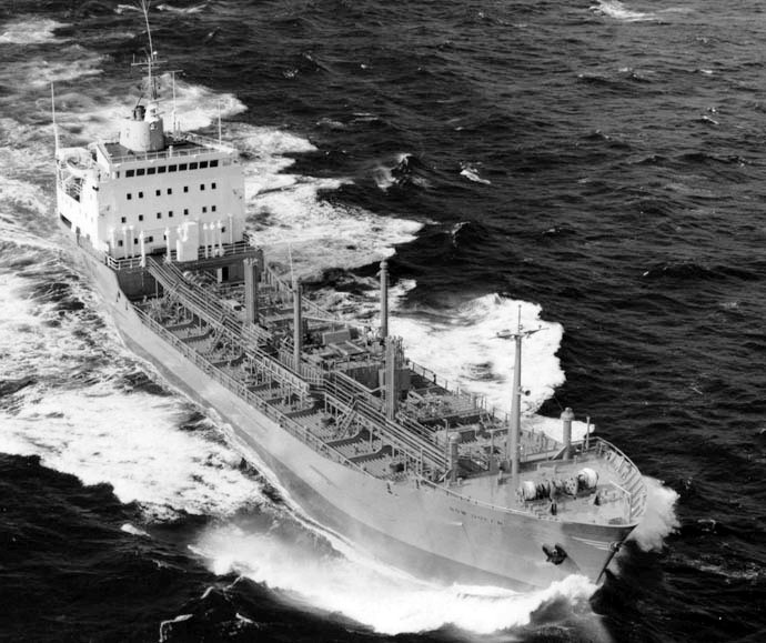 BRG51619750120001 BOW QUEEN