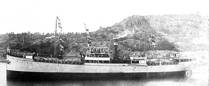 BRG51719150720001 AJAX