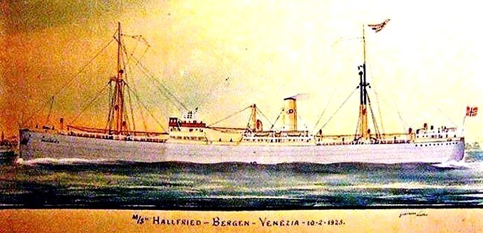 BRG51719230320001 HALLFRIED