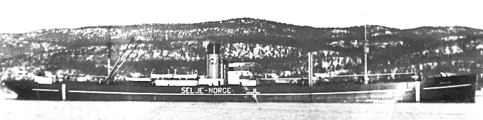 BRG51719300120001 SELJE