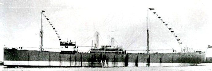 BRG51719370220001 ESTRELLA