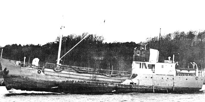 BRG51719470220001 STRAUMSNES