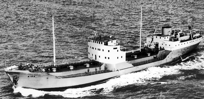BRG51719510120001 BIRK