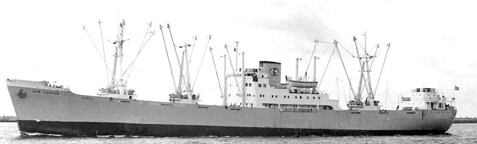 BRG51719540120001 BOW SANTOS