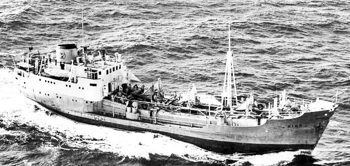 BRG51719550120001 BIRK