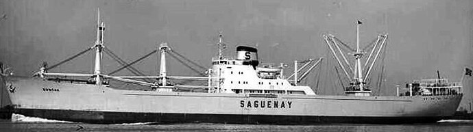 BRG51719550320001 SUNGRAN