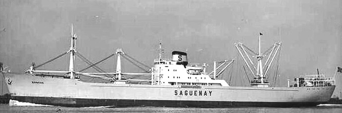 BRG51719560220001 SUNOAK