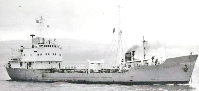 BRG51719560320001 SELJE
