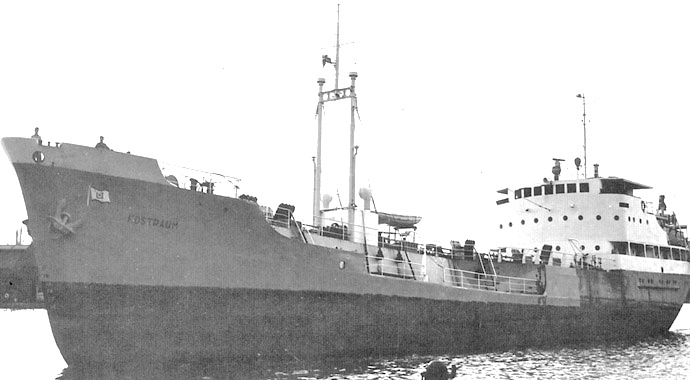 BRG51719600220001 VALNOR