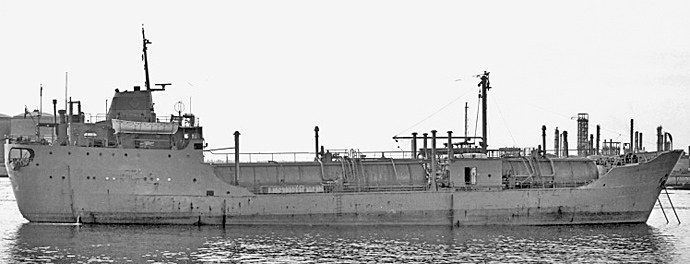 BRG51719650420001 GAZELLE