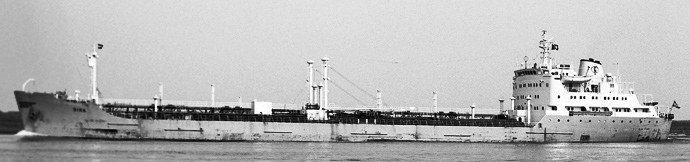 BRG51719660120001 BIRK