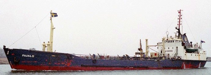 BRG51719670320001 ALECTO
