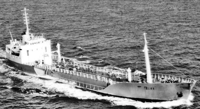 BRG51719680120001 OLGA