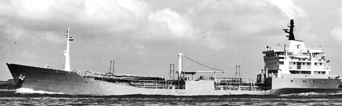 BRG51719730120001 BOW SAPHIR
