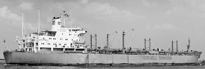 BRG51719750420001 BOW FLOWER