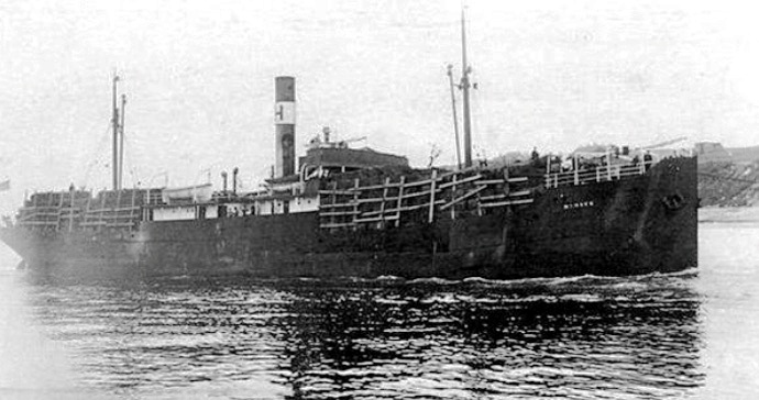 BRG52219330120001 HADRIAN