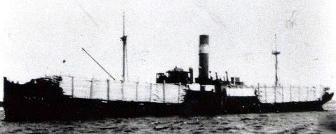 BRG52219350120001 NERVA