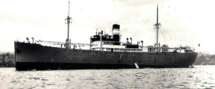 BRG52219380220001 OCTAVIAN
