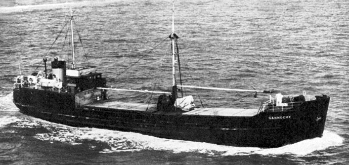 BRG52219460120001 SPRINGHAVEN