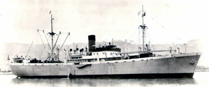 BRG52219470320001 HADRIAN