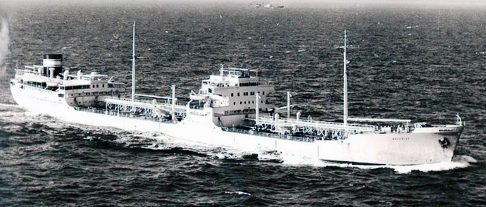 BRG52219510120001 MAJORIAN