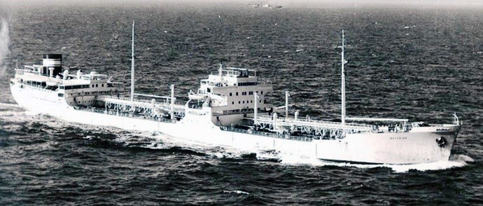 BRG52219510120001 MAJORIAN
