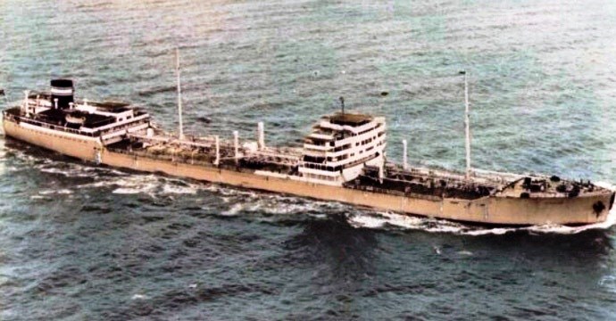 BRG52219540120001 OCTAVIAN