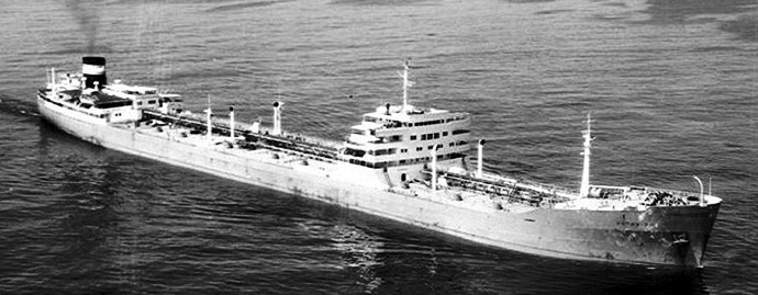 BRG52219540120002 OCTAVIAN