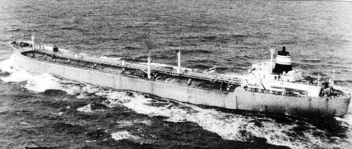 BRG52219660120001 SIR WISTON CHURCHILL