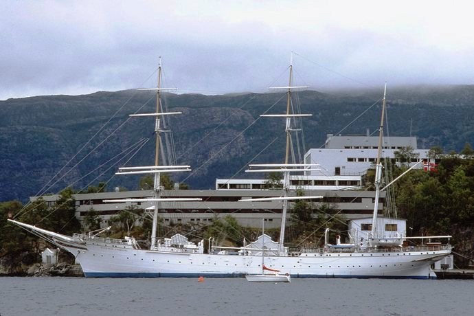 BRG52219670220001 STATSRAAD LEHMKUHL