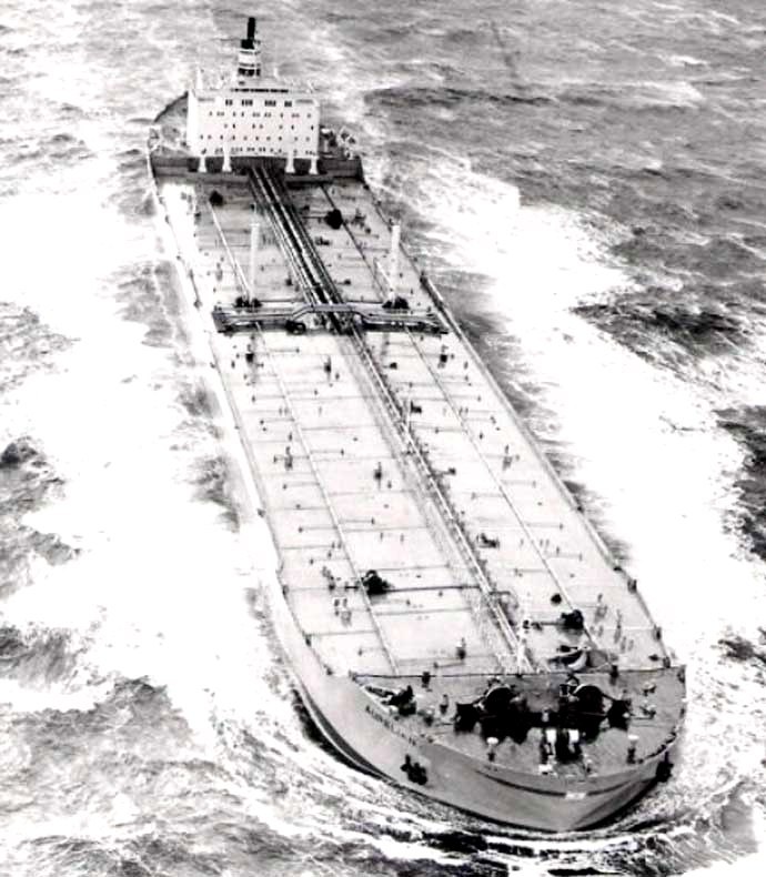 BRG52219690220001 AURELIAN