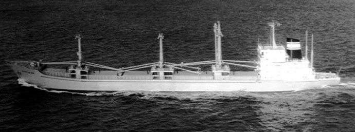 BRG52219710220001 JUSTINIAN