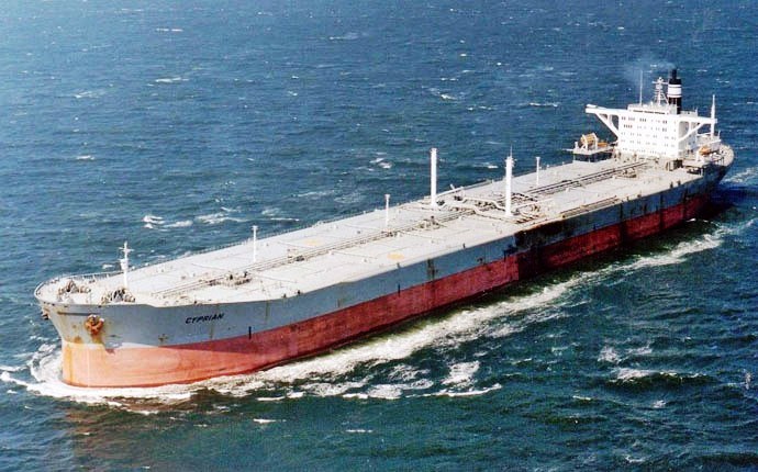 BRG52219750320001 CYPRIAN