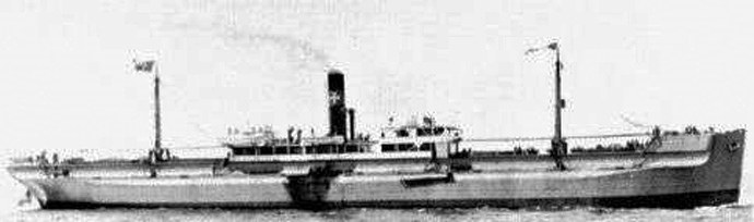 BRG52519150520001 NORDANGER