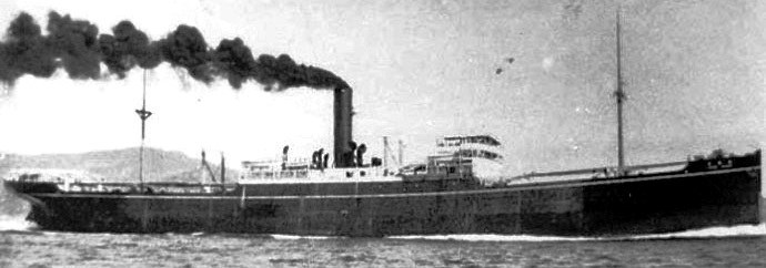 BRG52519160420001 LOVLI