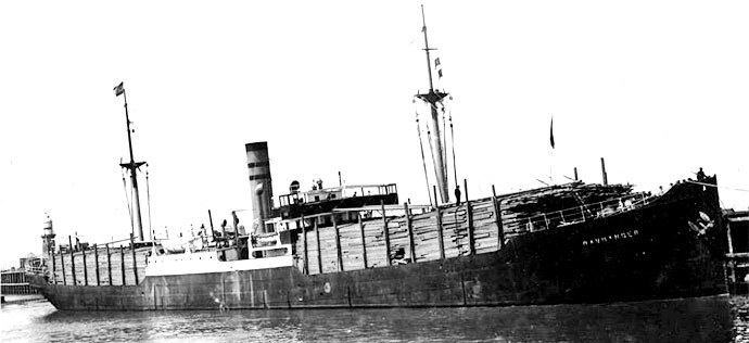 BRG52519190120001 RAVNANGER