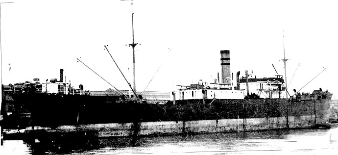 BRG52519200220001 SAMNANGER