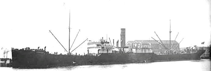 BRG52519200220002 SAMNANGER