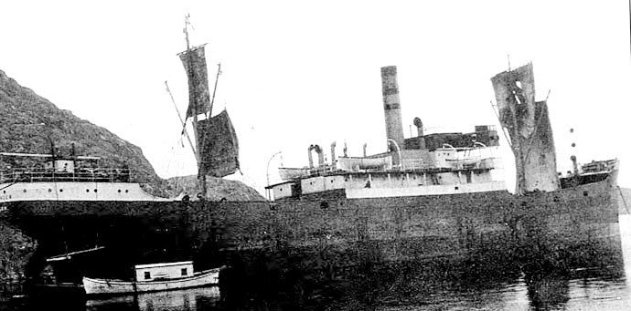 BRG52519230120001 FALKANGER