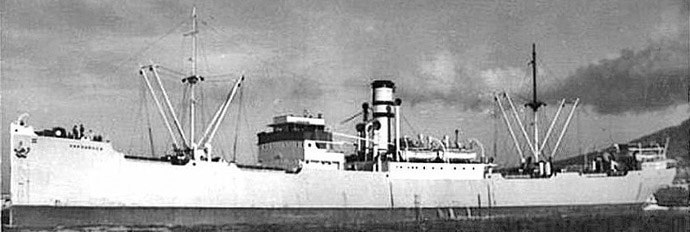 BRG52519240120001 HARDANGER