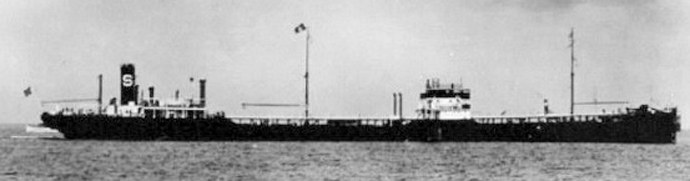 BRG52519280220001 FINNANGER