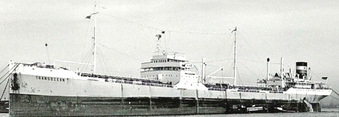 BRG52519300520002 LANGANGER