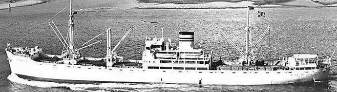 BRG52519450220001 FALKANGER