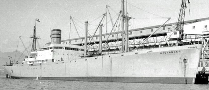 BRG52519460420001 RAVNANGER