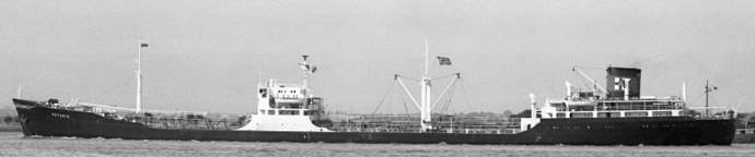 BRG52519580120001 LEIKANGER