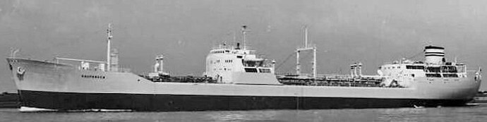 BRG52519600220001 KAUPANGER