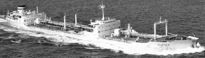 BRG52519600420001 HALLANGER