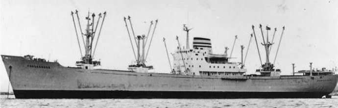 BRG52519650220001 FAUSKANGER